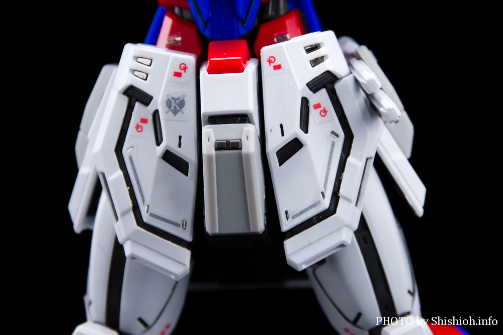 RG 1/144 VCjOK_