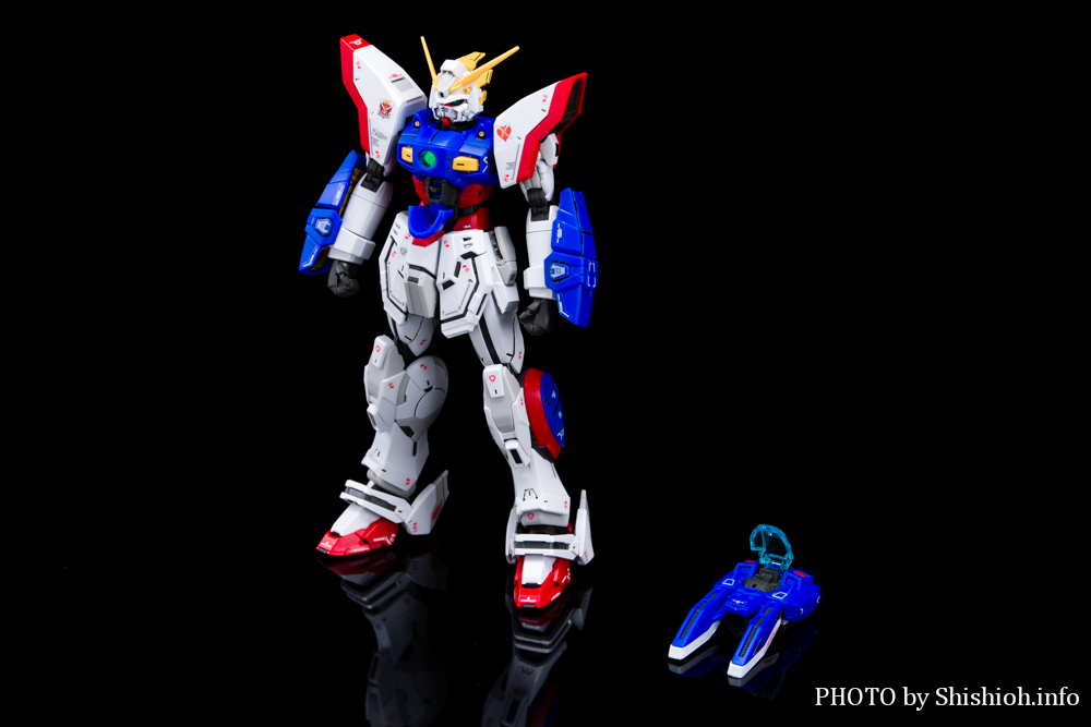 RG 1/144 VCjOK_