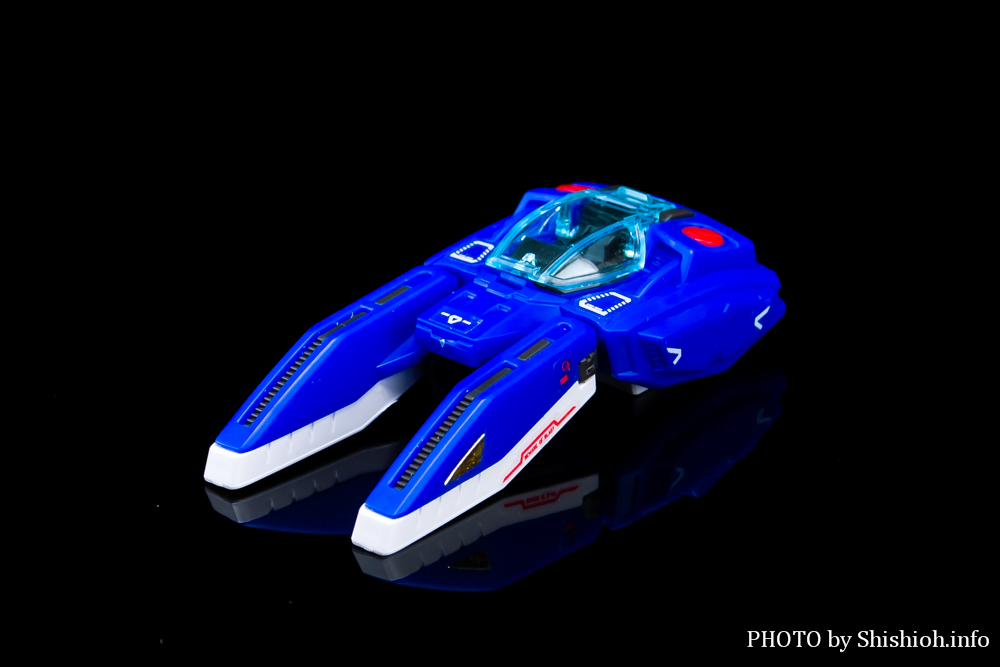 RG 1/144 VCjOK_