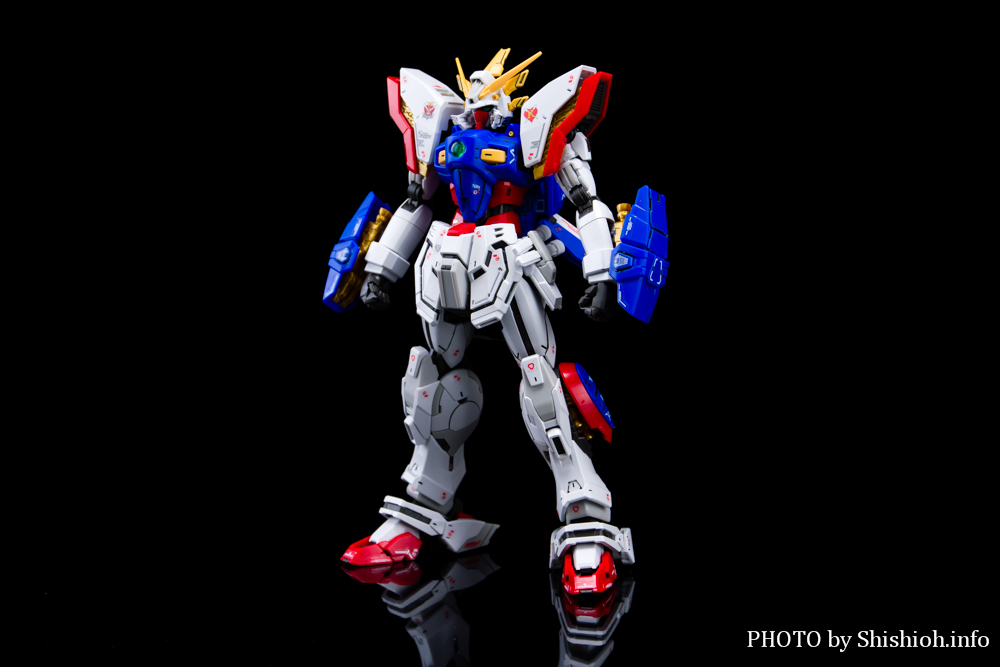 RG 1/144 VCjOK_