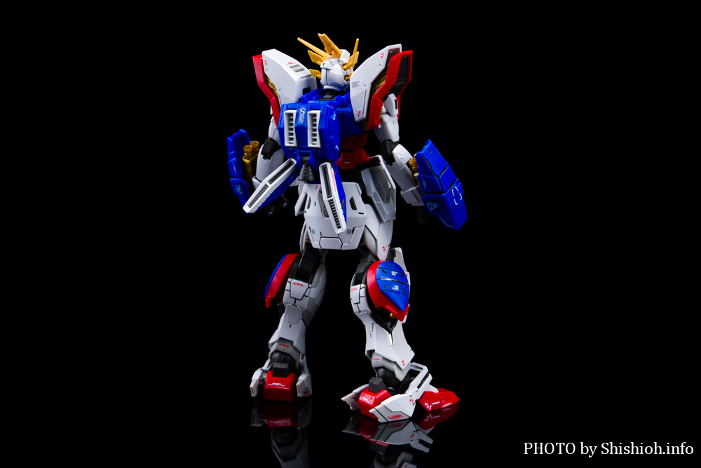 RG 1/144 VCjOK_