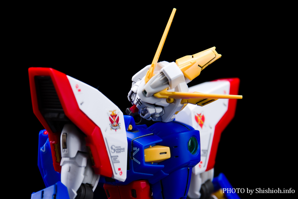 RG 1/144 VCjOK_