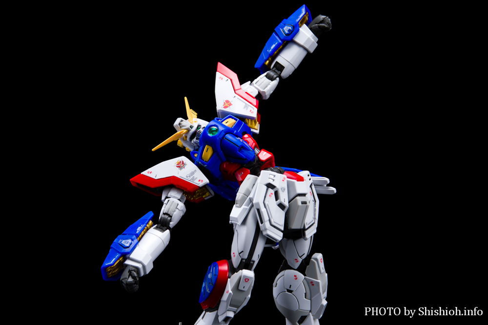 RG 1/144 VCjOK_