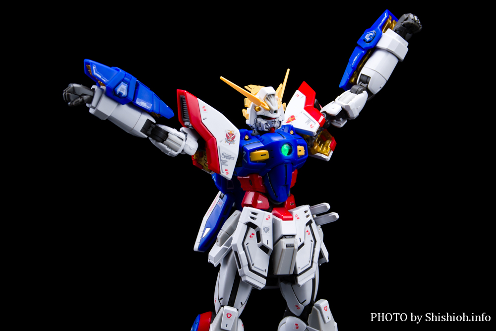 RG 1/144 VCjOK_