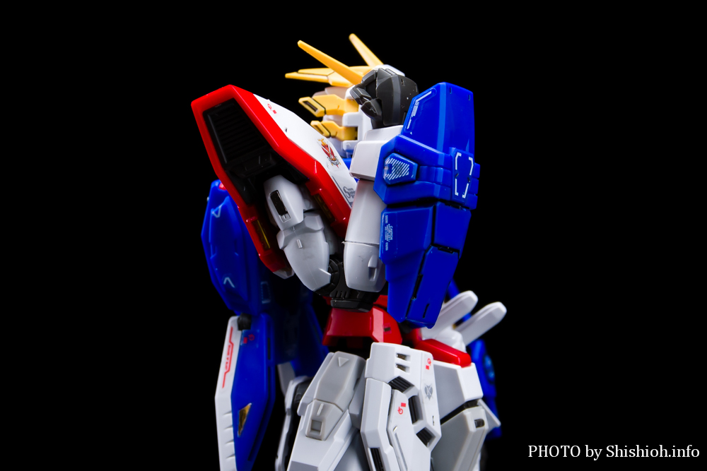 RG 1/144 VCjOK_