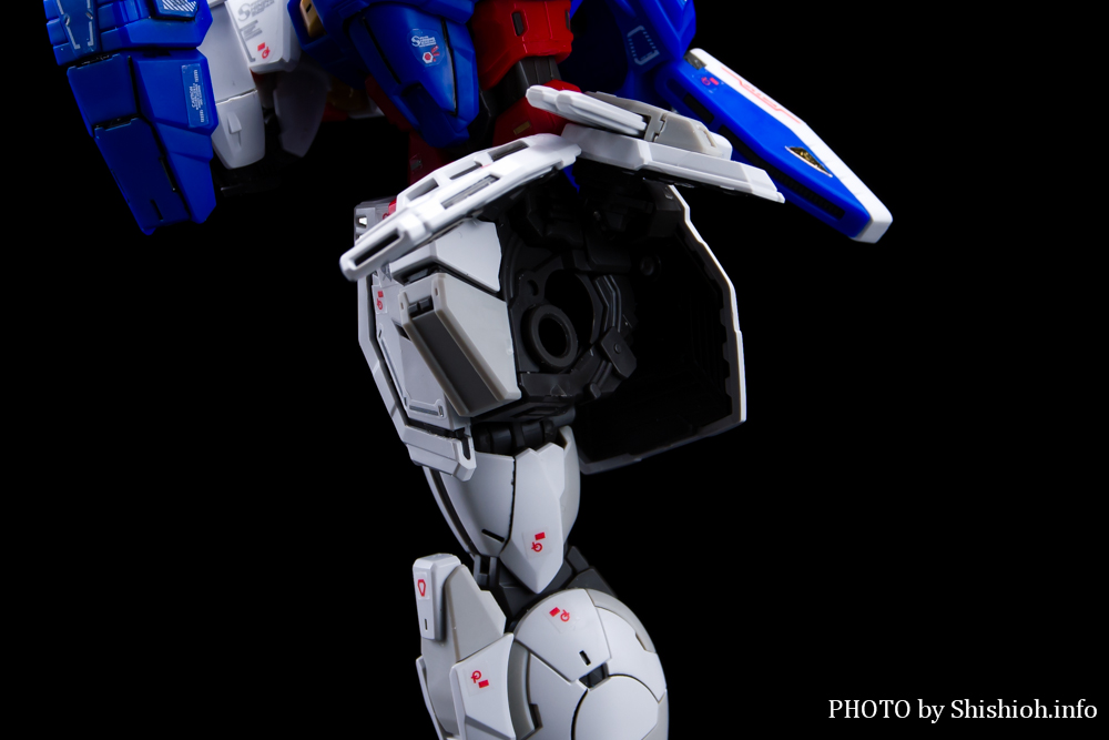 RG 1/144 VCjOK_