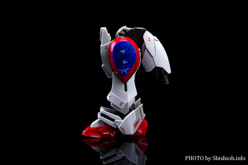 RG 1/144 VCjOK_