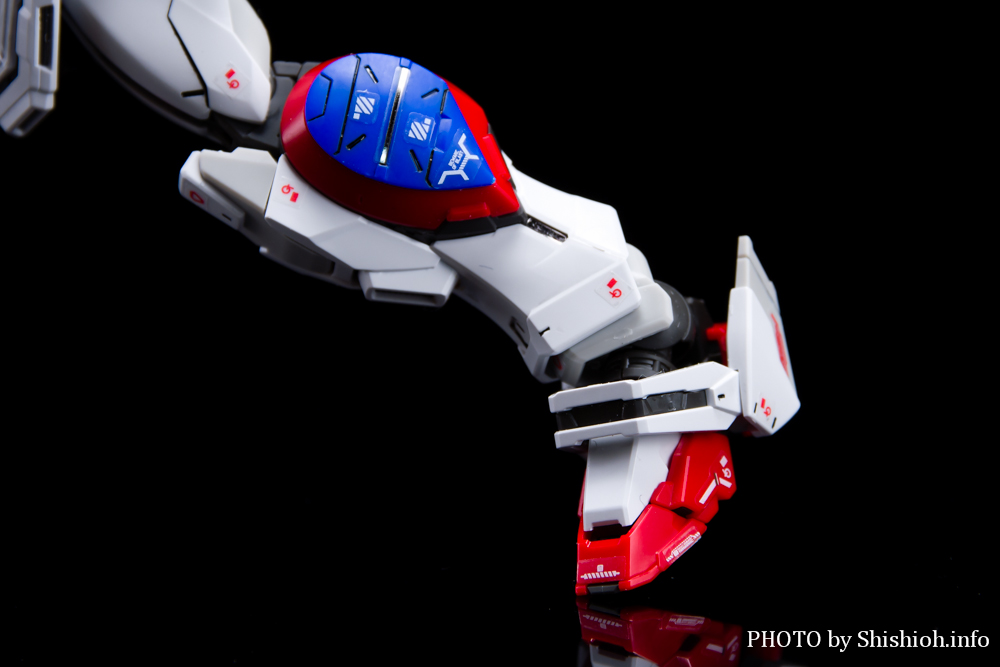 RG 1/144 VCjOK_