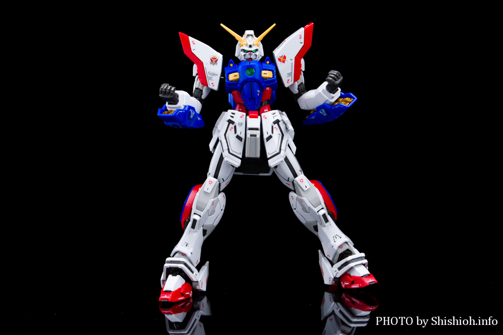 RG 1/144 VCjOK_
