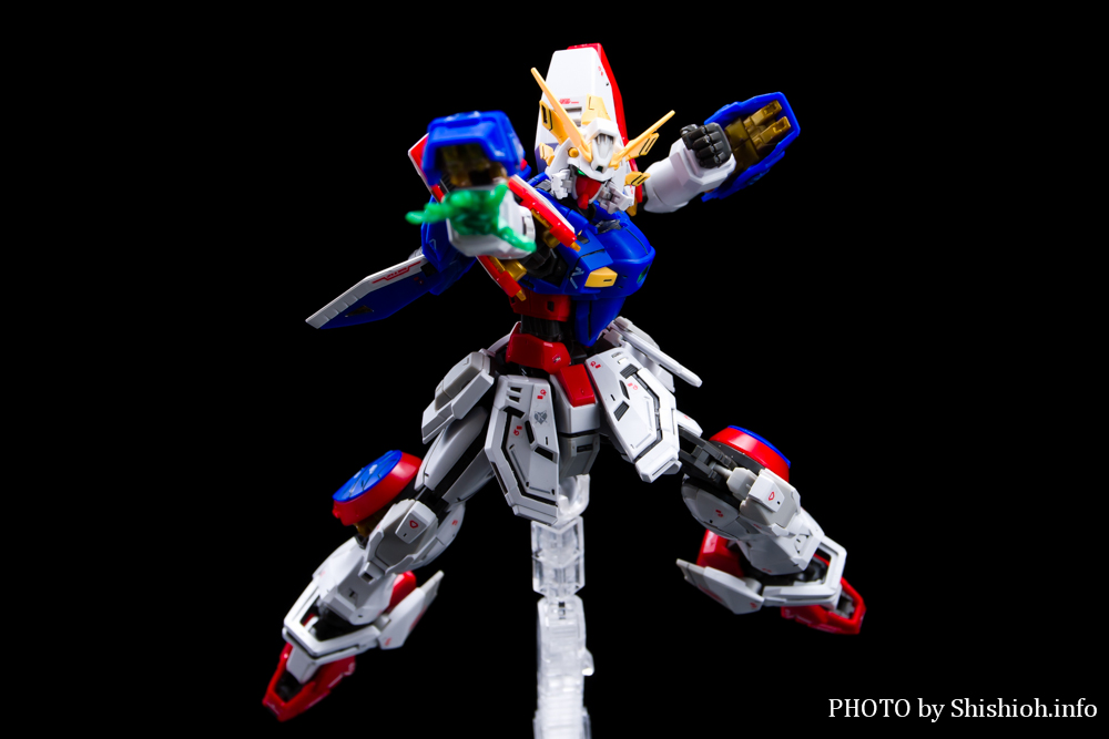 RG 1/144 VCjOK_