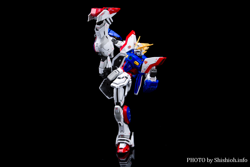 RG 1/144 VCjOK_