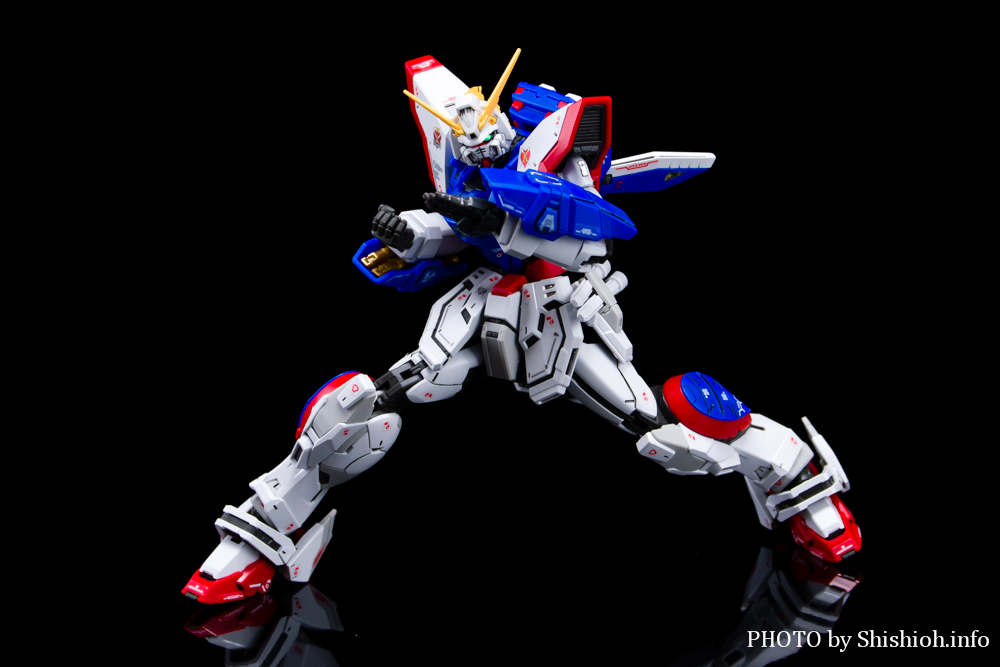 RG 1/144 VCjOK_