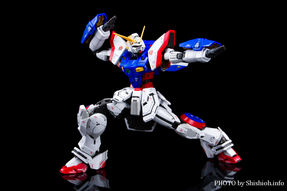 RG 1/144 VCjOK_