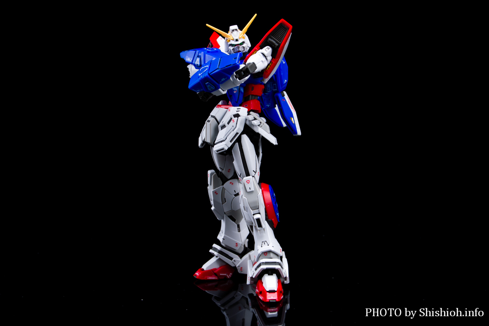 RG 1/144 VCjOK_