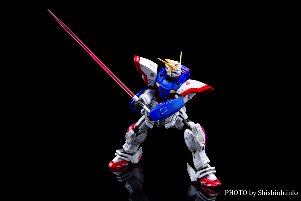 RG 1/144 VCjOK_