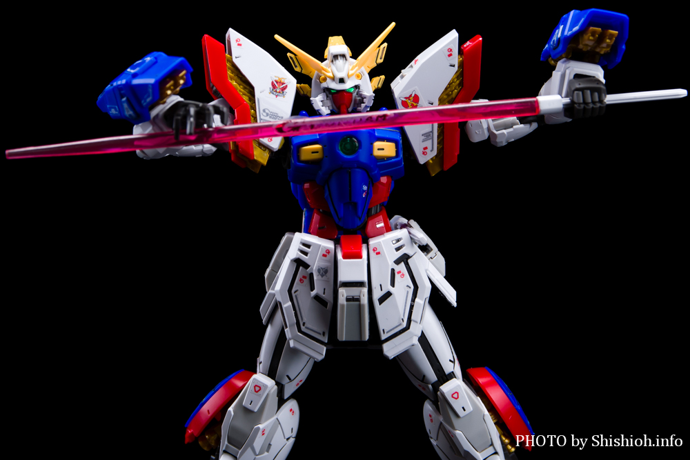 RG 1/144 VCjOK_