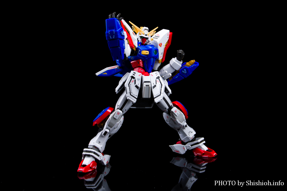 RG 1/144 VCjOK_