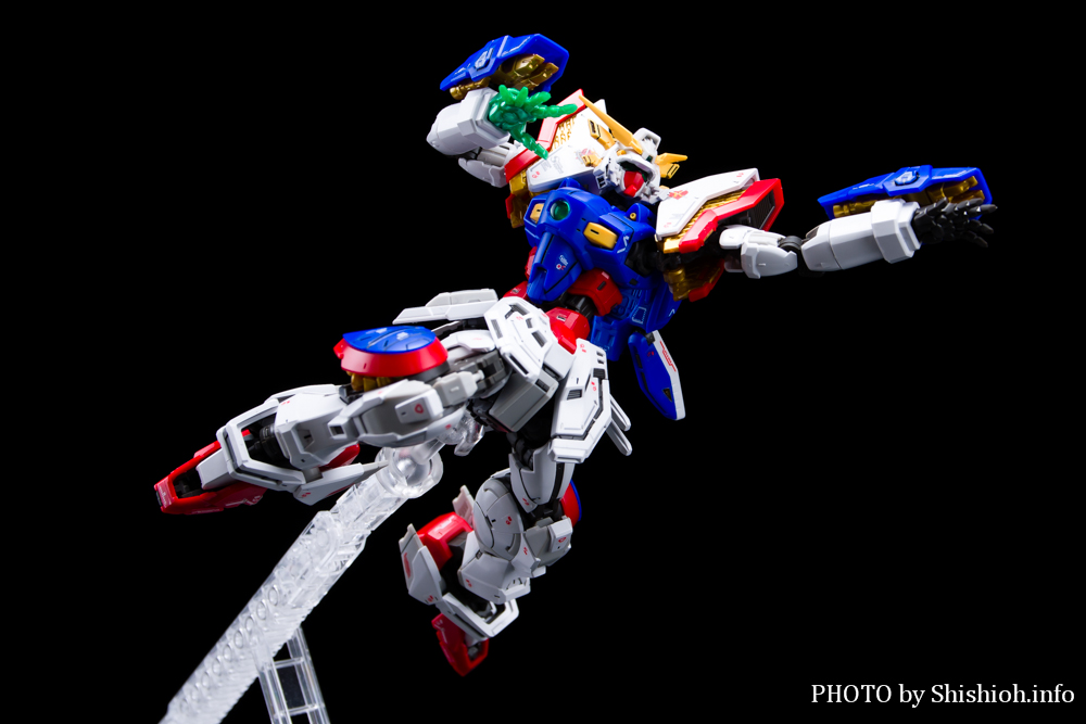 RG 1/144 VCjOK_
