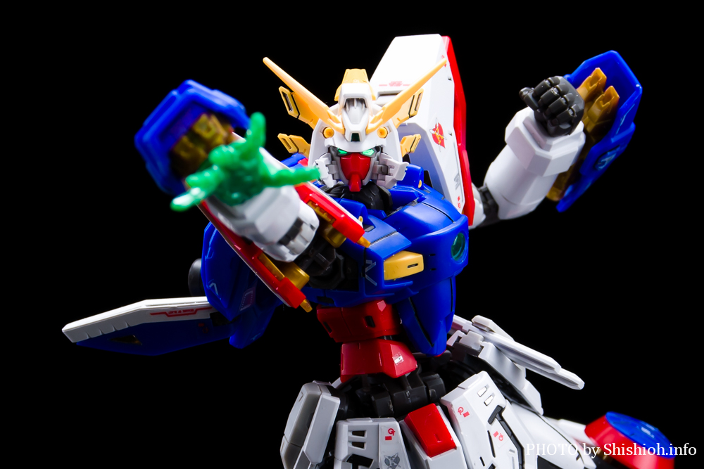 RG 1/144 VCjOK_