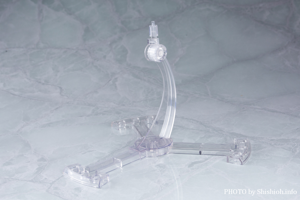 ROBOT SIDE MS NRX-044 AbV}[ ver. A.N.I.M.E.