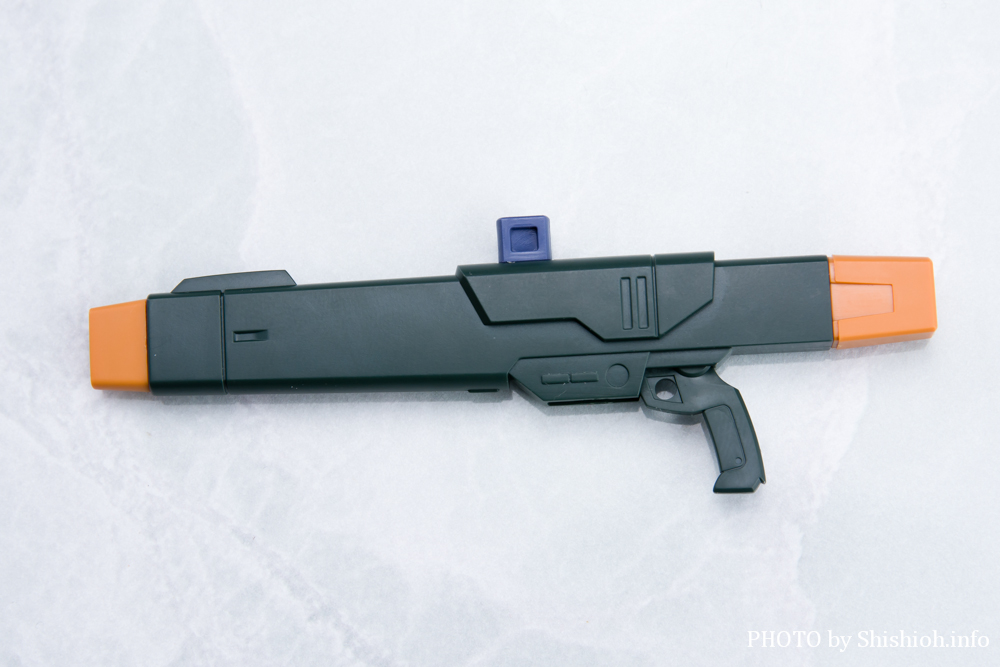 ROBOT SIDE MS NRX-044 AbV}[ ver. A.N.I.M.E.