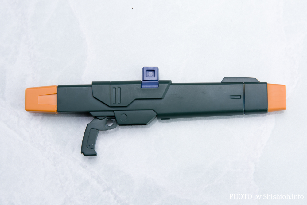 ROBOT SIDE MS NRX-044 AbV}[ ver. A.N.I.M.E.