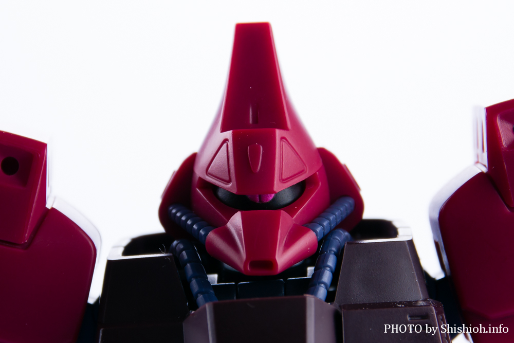 ROBOTSIDE MS RMS-117 KofB ver. A.N.I.M.E.