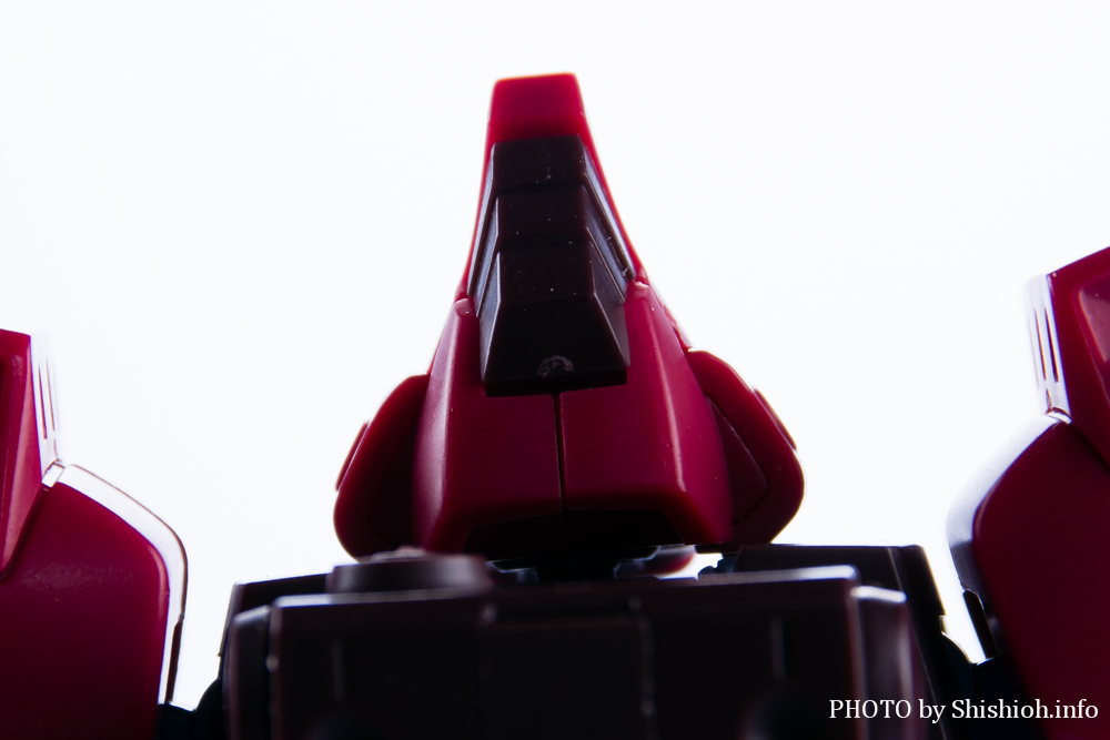 ROBOTSIDE MS RMS-117 KofB ver. A.N.I.M.E.
