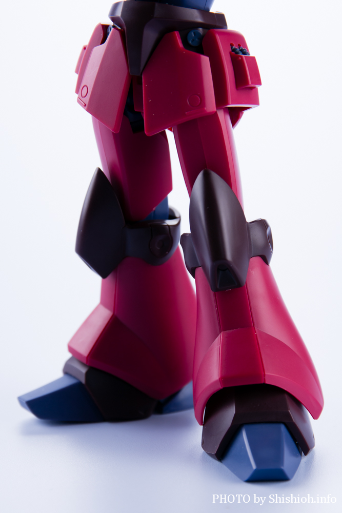 ROBOTSIDE MS RMS-117 KofB ver. A.N.I.M.E.