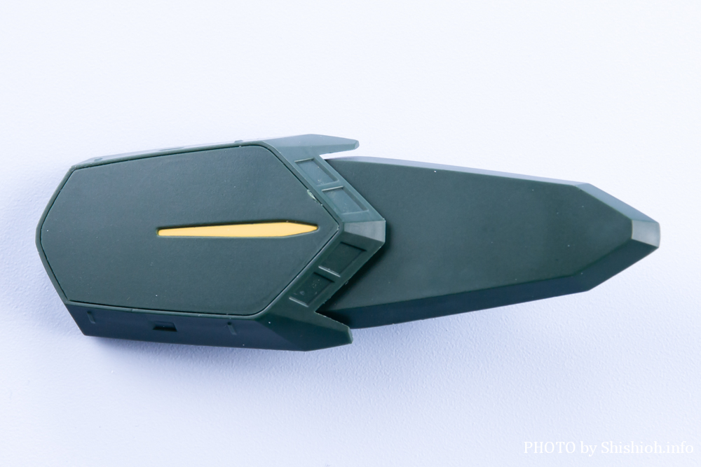 ROBOTSIDE MS RMS-117 KofB ver. A.N.I.M.E.