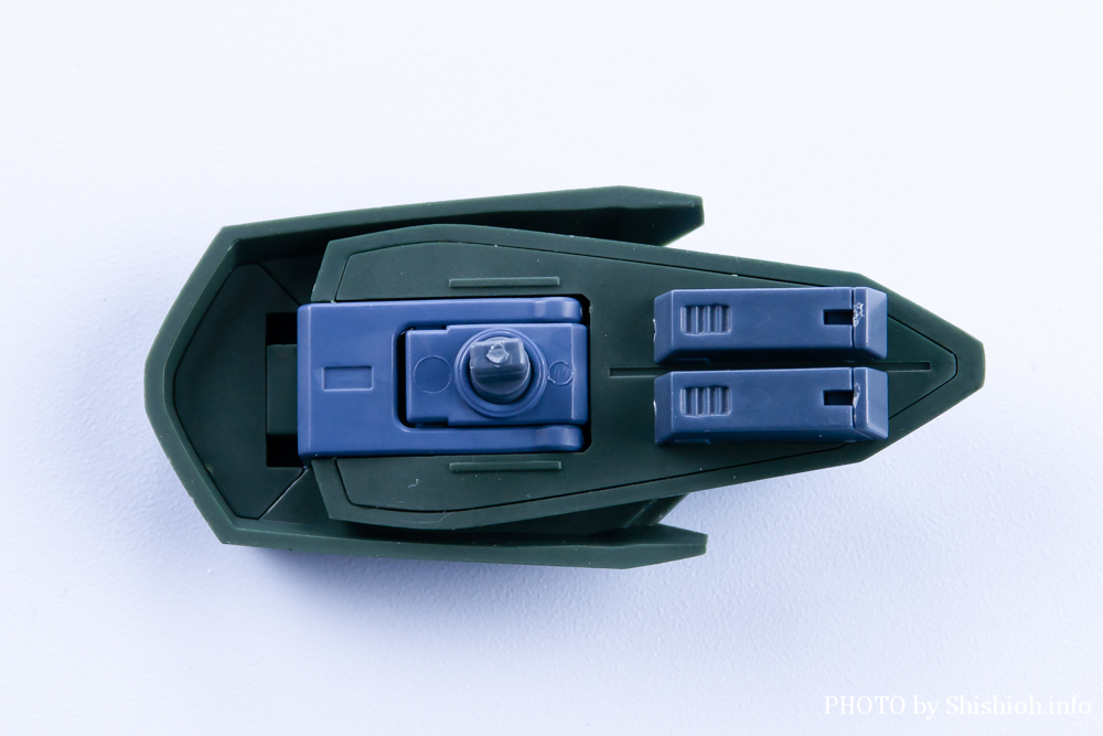 ROBOTSIDE MS RMS-117 KofB ver. A.N.I.M.E.