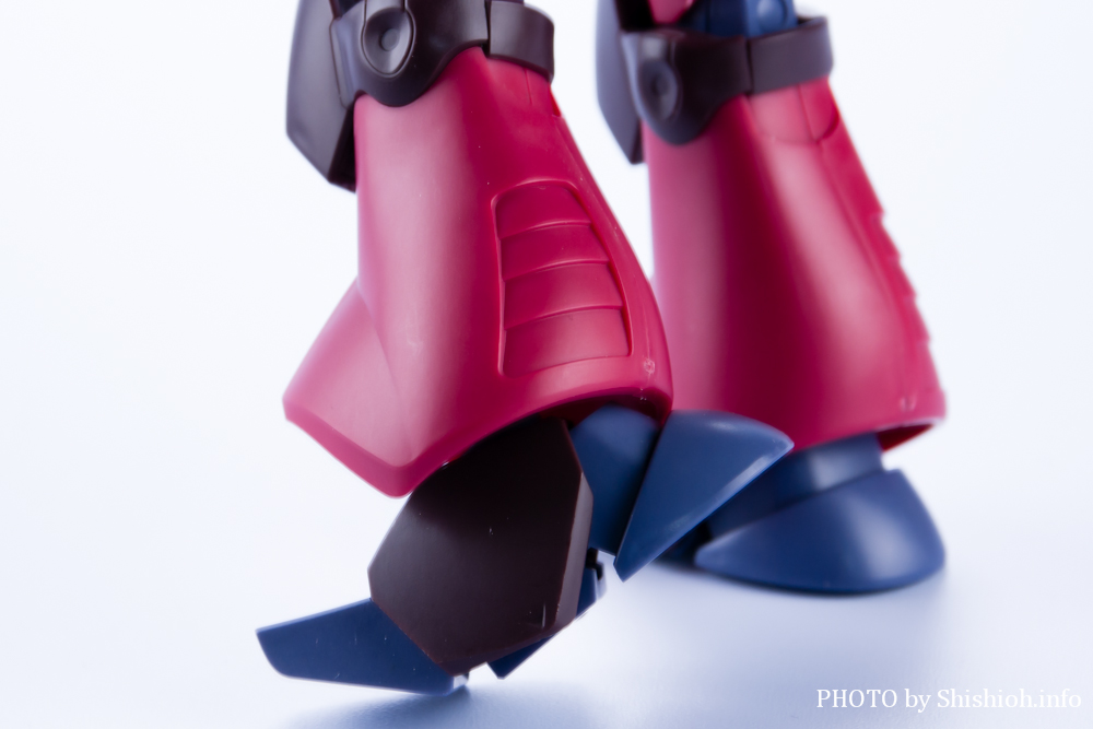 ROBOTSIDE MS RMS-117 KofB ver. A.N.I.M.E.