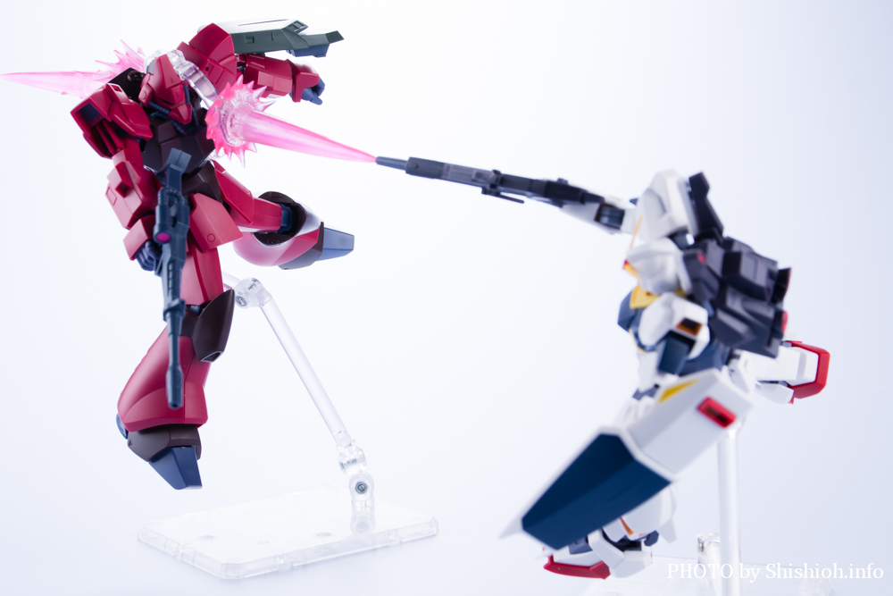 ROBOTSIDE MS RMS-117 KofB ver. A.N.I.M.E.