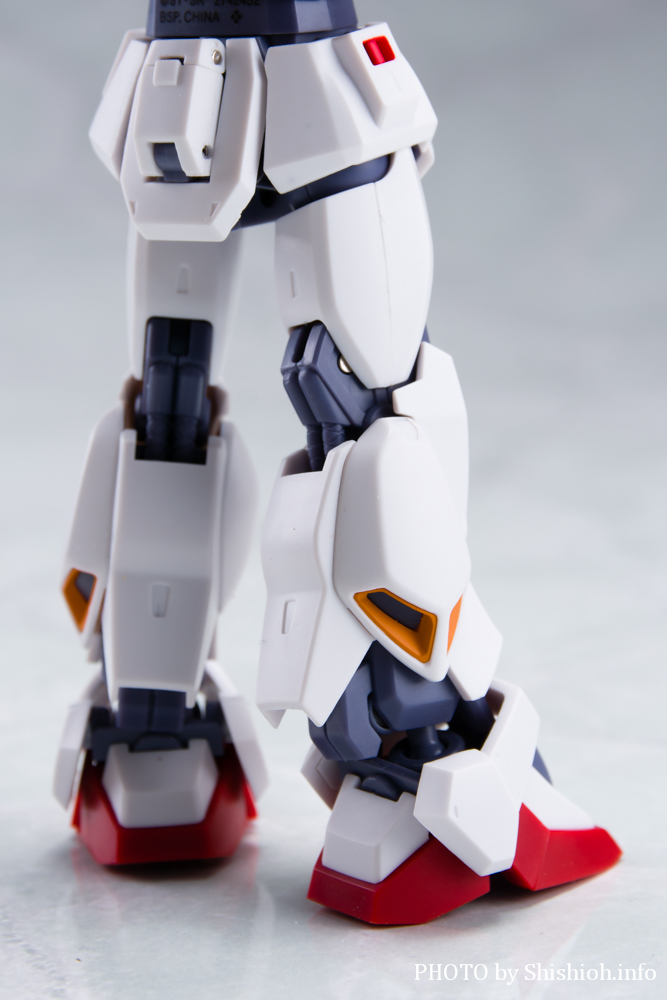 ROBOTSIDE MS RX-178 K_Mk-UiGD[Sdlj ver. A.N.I.M.E.