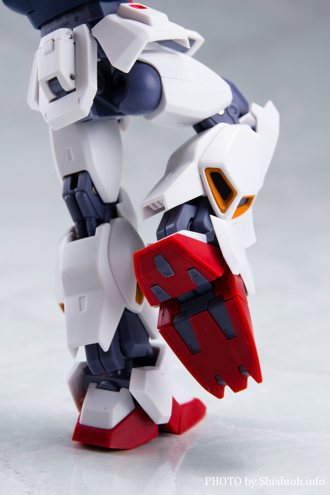 ROBOTSIDE MS RX-178 K_Mk-UiGD[Sdlj ver. A.N.I.M.E.