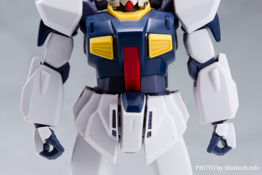 ROBOTSIDE MS RX-178 K_Mk-UiGD[Sdlj ver. A.N.I.M.E.