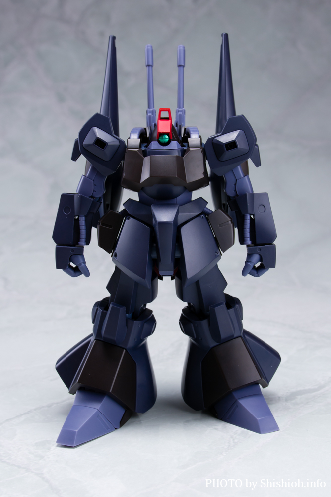 ROBOTSIDE MS RMS-099 bNEfBAX ver. A.N.I.M.E.