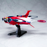 yOꃌr[zROBOT SIDE SUPER XyCU[ From GRENDIZER U