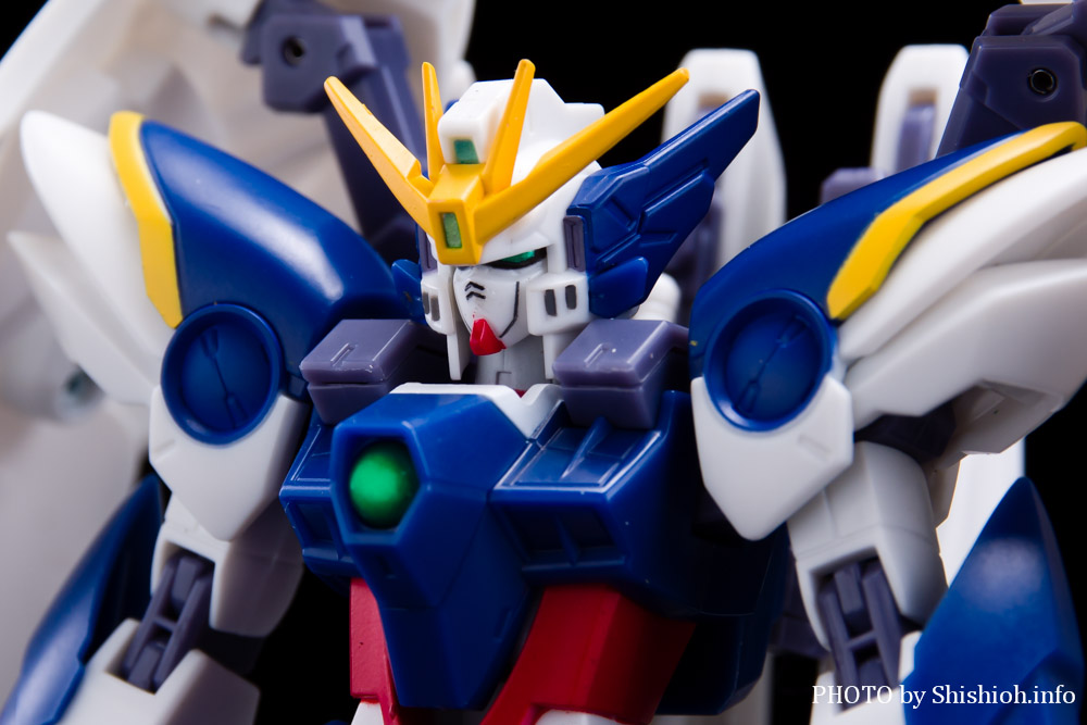 toys-photo.com/imege/RS_WING_GUNDAM_ZERO_EW/3-2.jp