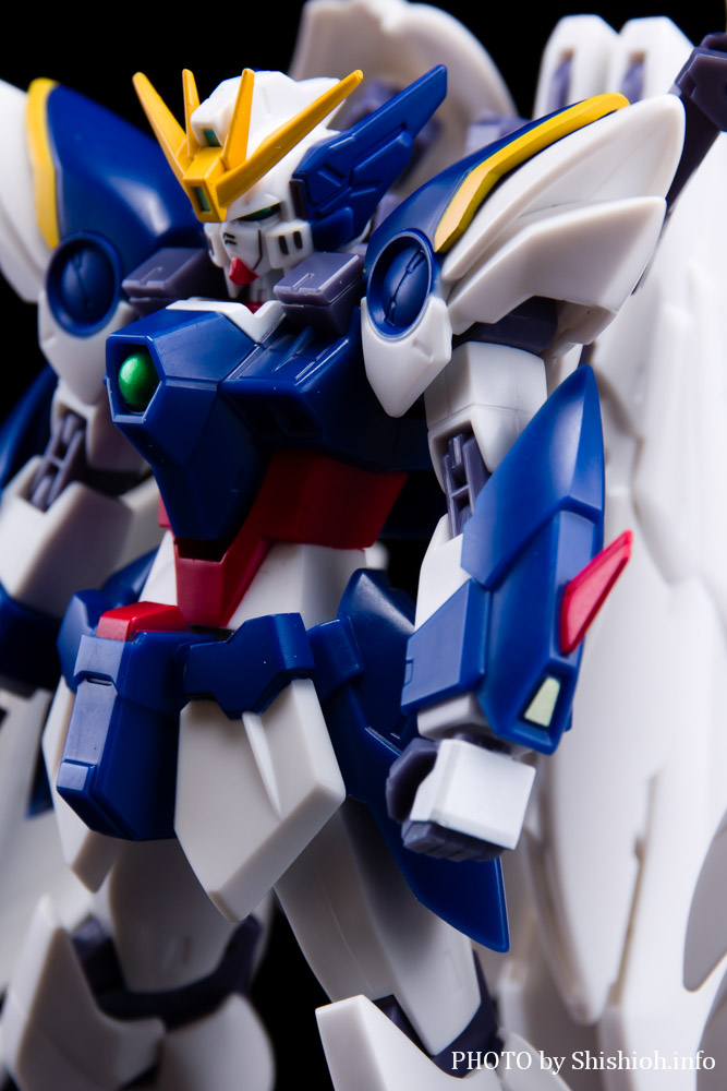 toys-photo.com/imege/RS_WING_GUNDAM_ZERO_EW/4-4.jp