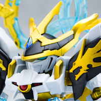 yOꃌr[z_