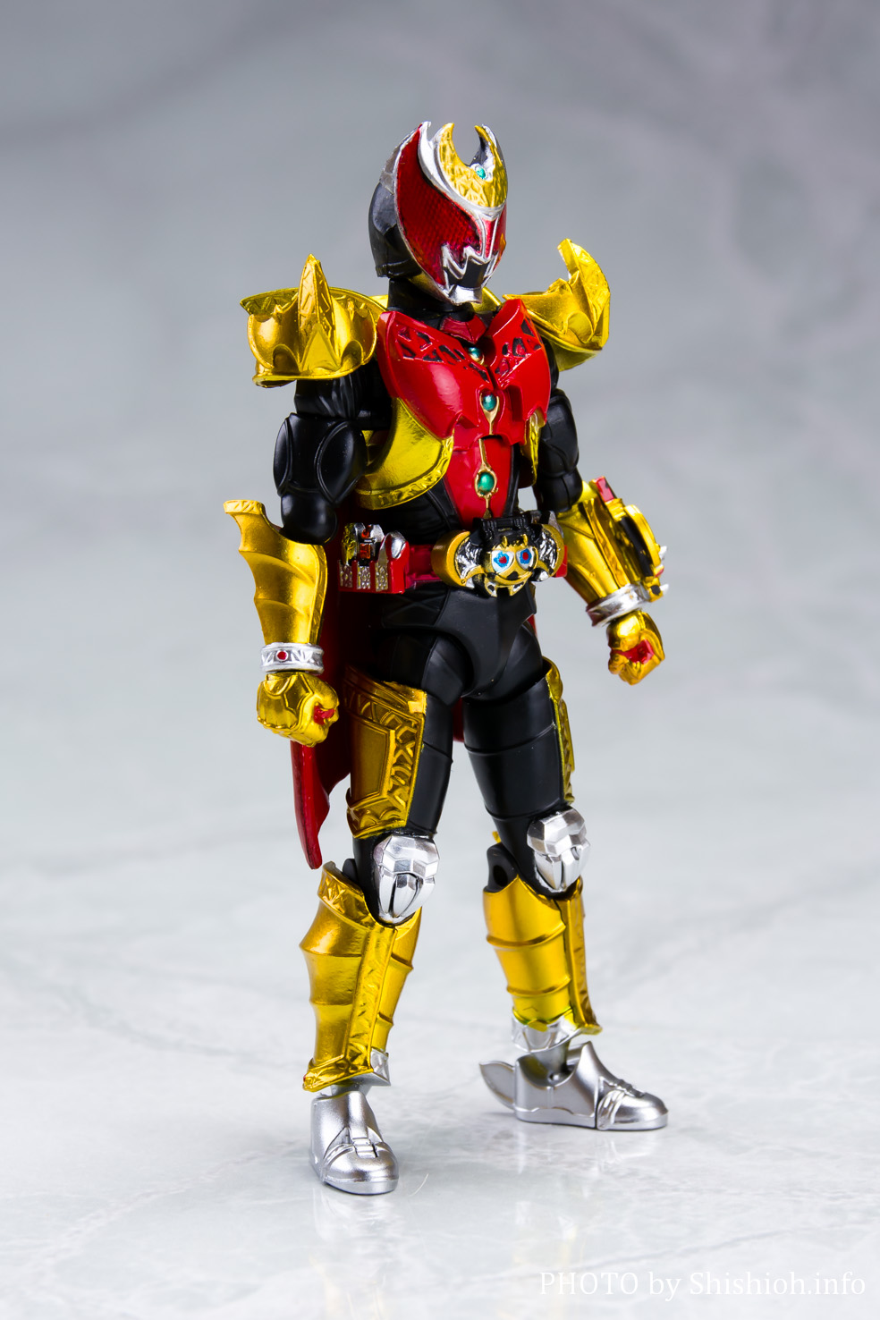 定番品質保証仮面ライダー キバ　セット 特撮