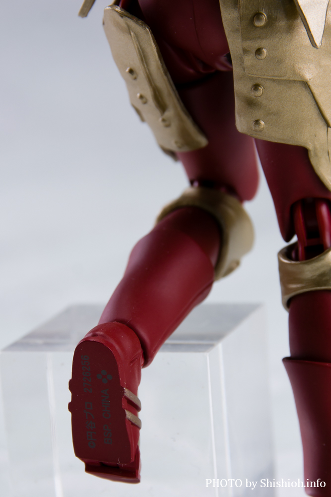 S.H.Figuarts G[XL[ ͂ɎU5̐Zbg