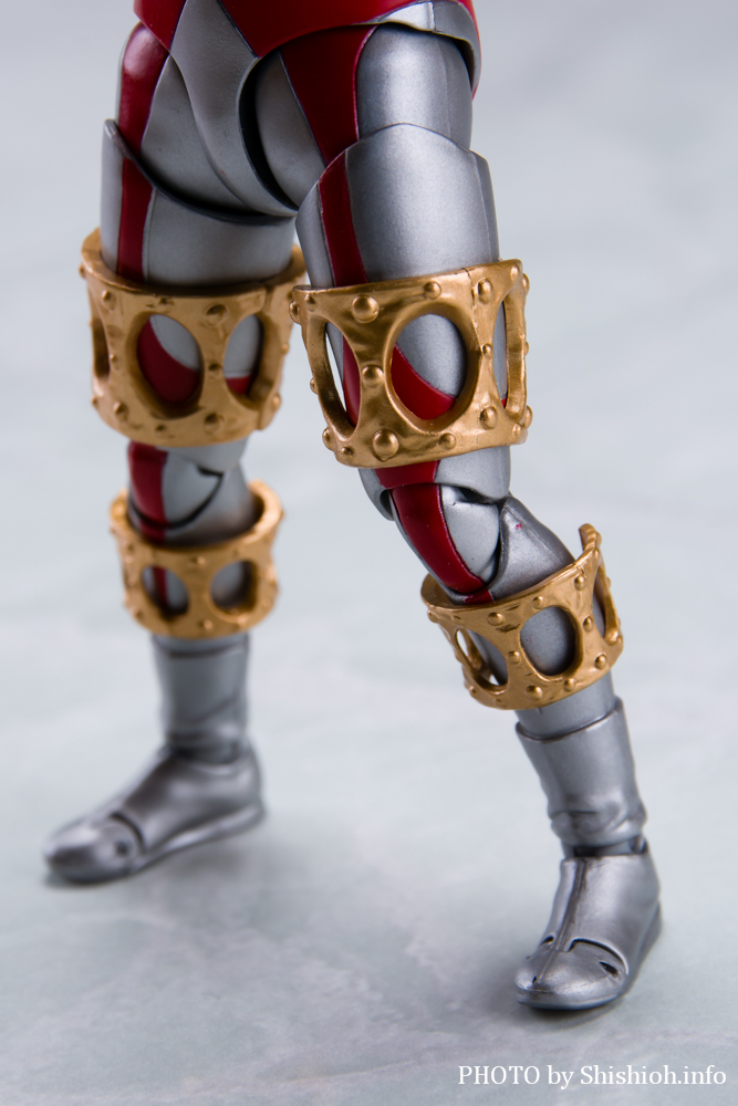 S.H.Figuarts G[XL[ ͂ɎU5̐Zbg(2.EύČpIvVp[c)