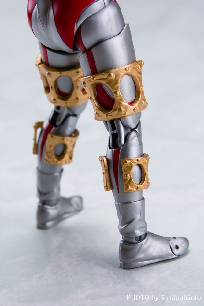 S.H.Figuarts G[XL[ ͂ɎU5̐Zbg(2.EύČpIvVp[c)