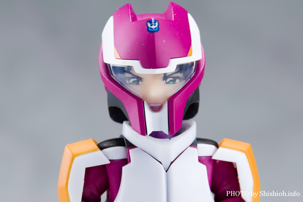 S.H.Figuarts AXEUiRpXpCbgX[cVer.j