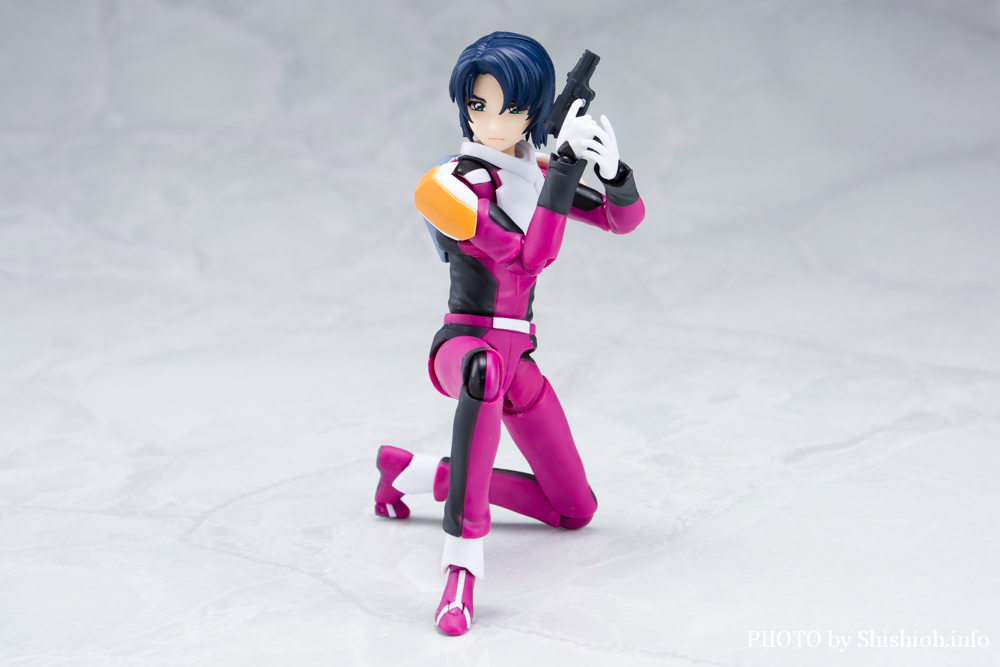 S.H.Figuarts AXEUiRpXpCbgX[cVer.j