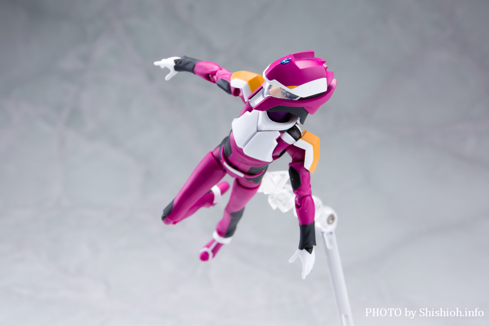 S.H.Figuarts AXEUiRpXpCbgX[cVer.j