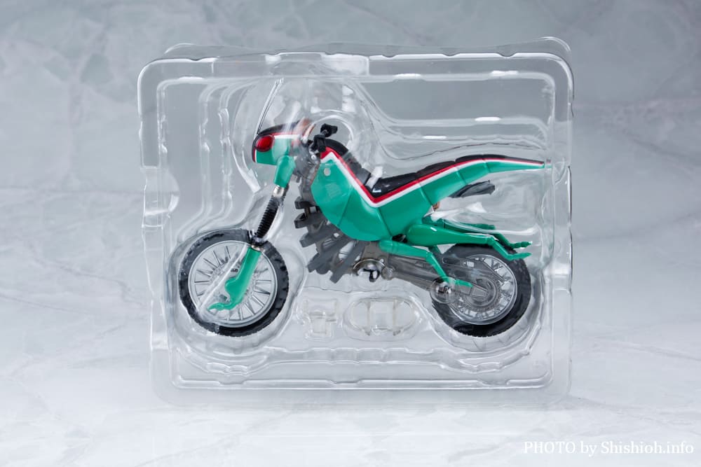 S.H.Figuarts �o�g���z�b�p�[