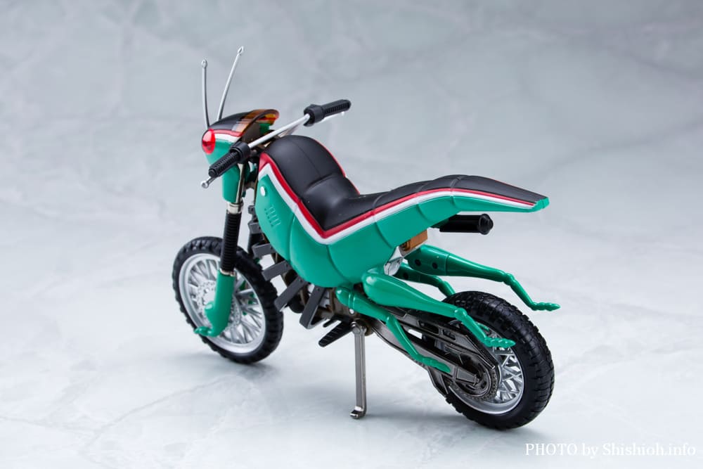 S.H.Figuarts �o�g���z�b�p�[